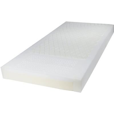 China Medical Mattress Cover High Resilient Washable Medical Mattress en venta