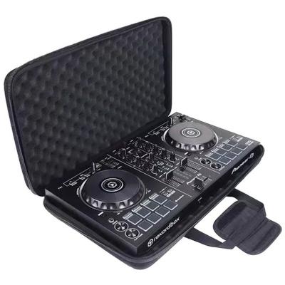 中国 先駆的DjのディスコDDJ-FLX6/SX/SX2/SX3/800/750のためのジッパーの閉鎖のエヴァ袋箱 販売のため