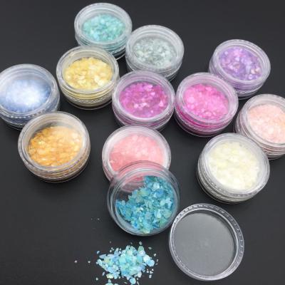 China Eco-Friendly Holographic Face And Body Glitter For Festival And Make Up 11.5x8.5x1.5cm for sale