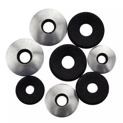 China External Tooth Tech Netting Zinc Galvanized Bonded Joint Sealing for sale