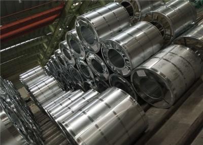 China vooraf geverfte 600mm Breedte Dx51d Z Gegalvaniseerde Staalrol Te koop