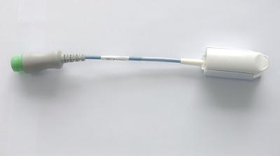 China High Stable Bionet Pulse Oximeter Probes Neonatal Spo2 Sensor for sale