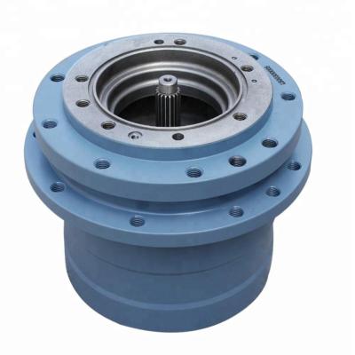 China Construction works Y Size E303 Ultimate Quality Drive Asses For Apply Cat Excavator for sale