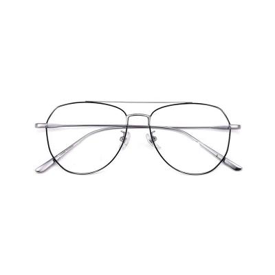 China Fashion Sunglasses Custom Brand Optical Frames for sale
