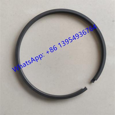 China ZF piston ring , 0734 401 078, ZF transmission parts for zf transmission 4wg180/4wg200 for sale