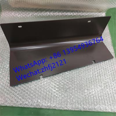 China SDLG PLATE 28070004991, grader spare parts for grader SDLG G9165/ G9180 /G9190 /G9200/ G9220 en venta