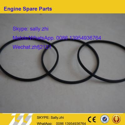 China brand new oil seal C3906694, 4110000179045 , Cummins engine parts for 4BT diesel engine for sale