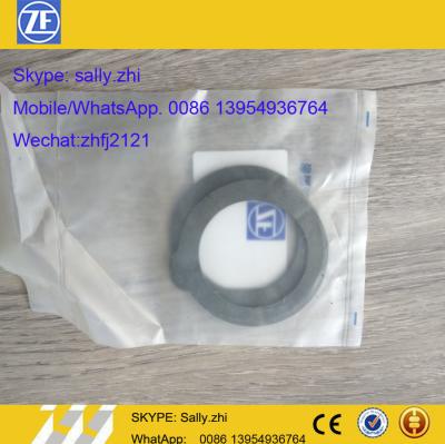 China ZF thrust wahser ,0730 150 779 , ZF transmission parts for zf transmission 4wg180/4wg200 for sale