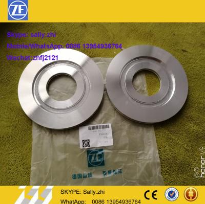 China original ZF PISTON, ZF.4644351070, 4wg200 transmission parts for ZF 4WG200 gearbox for sale for sale