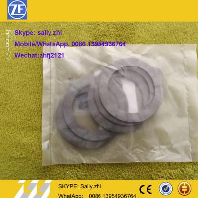 China original ZF THRUST WASHER ZF. 0730150779,4wg200/wg180 transmission parts for 4wg200/ WG180 gearbox for sale for sale