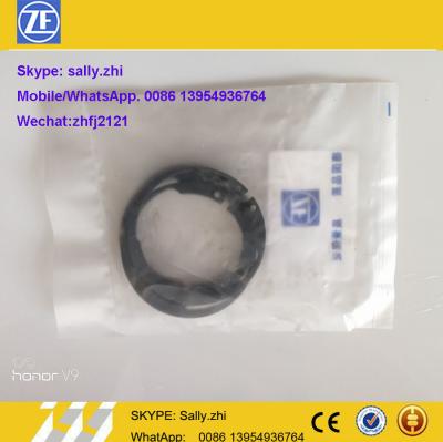 China brand new original ZF snap ring 0630531346, ZF transmission parts for zf transmission 4wg180/4wg200 for sale for sale