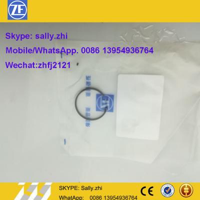 China Original ZF Ring piston, 0634 402 025, ZF gearbox parts for ZF transmission 4WG200/4wg180 for sale