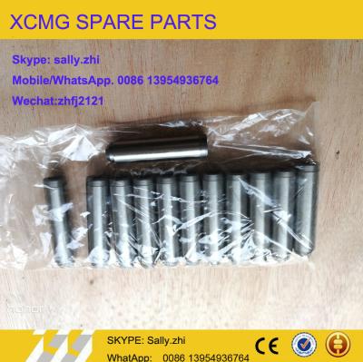 China XCMG Valve guide , XC1487425 /C04AL-1487425+A, XCMG spare parts for XCMG wheel loader ZL50G for sale