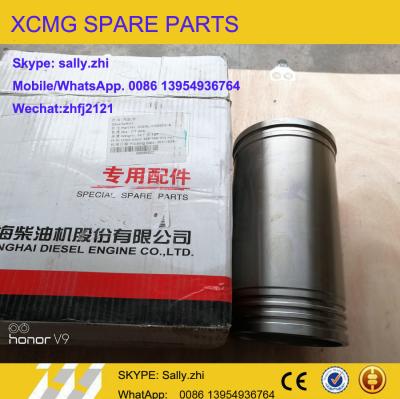 China XCMG Liner cylinder , XC1105800/C02AL-1105800 , XCMG spare parts for XCMG wheel loader ZL50G for sale
