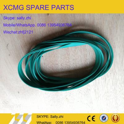 China XCMG Band liner seal , XCC02AL-2W6134 , XCMG spare parts for XCMG wheel loader ZL50G/LW300 for sale