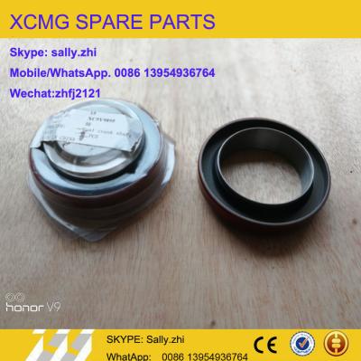 China XCMG Seal crank shaft, XC9Y9895 , XCMG spare parts for XCMG wheel loader ZL50G/LW300 for sale