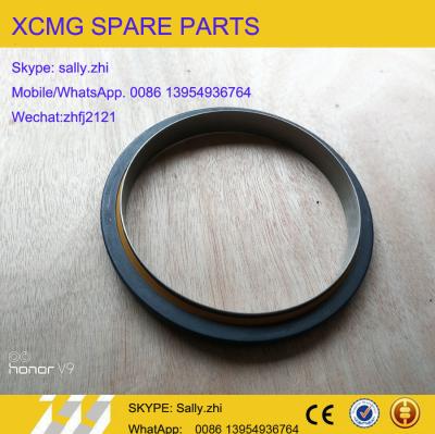 China XCMG Crank shaft seal, XC4W0452 , XCMG spare parts for XCMG wheel loader ZL50G/LW300 for sale