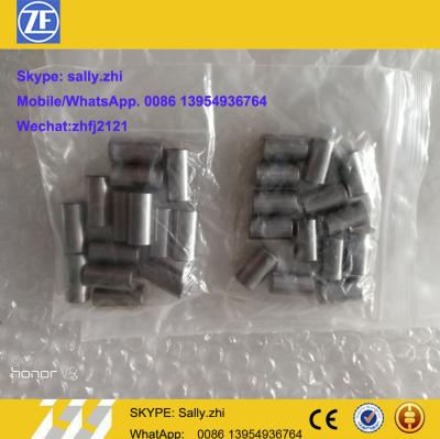 China Original Roller set 0750119100 , ZF gearbox spare parts for ZF transmission 4WG200 for sale