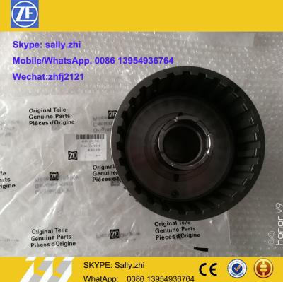 China Original Disc carrier 4644253045 , ZF gearbox spare parts for ZF transmission 4WG200 for sale