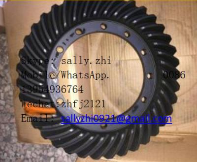 China original ZL50C Gear set 43AO135XOT3 , liugong wheel loader parts for liugong wheel loader for sale