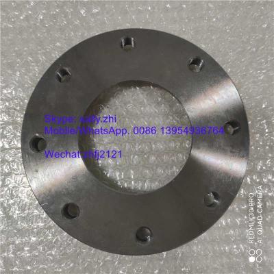China SDLG Flange , 29250011301/29250011261, SDLG loader spare parts for wheel loader LG936/LG956/LG958/L968F for sale