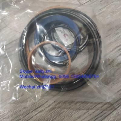 China SDLG sealing kit , 4120004770019, grader spare parts for grader SDLG G9165/ G9180 /G9190 /G9200/ G9220 for sale