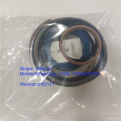China SDLG sealing kit , 4120005333009, grader spare parts for grader SDLG G9165/ G9180 /G9190 /G9200/ G9220 for sale