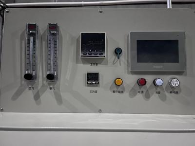 China Electric Holding Furnace Chitherm Hrf230-05 Hot Air Box Furnace for High Temperature Industrial Metal Processing Needs for sale