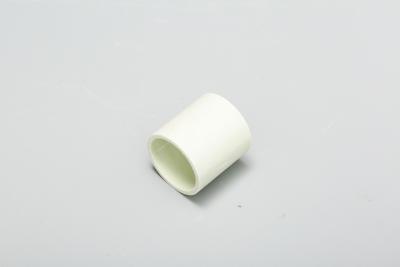 中国 3mm 熱隔熱製品 熱付け 鋳造 バリア 自粘性バック付き 販売のため