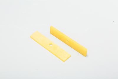 中国 Fire Resistant Silicone Rubber Thermal Moldable Insulation For Harsh Environments 販売のため