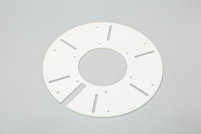 中国 Self Adhesive Fire Resistant Thermal Mold Insulating For Insulation Up To 500\u00b0F 販売のため