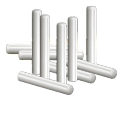 Chine 1 pouce EPS Moulding R Value 4.2 carte d'isolation thermique à vendre