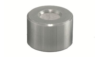 Chine 1 pouce de panneau d'isolation thermique pour résistance au feu et 0,24 BTU à vendre