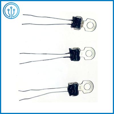 중국 산업적 PTC 한계 온도 센서 60' C D1052 프로브 조립 100Ω 맥스. 30V 판매용