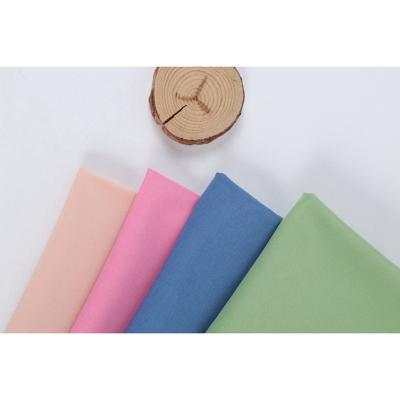 China Other new arrival latest design china textiles 100D four-sided ball fabric polyester spandex for sale