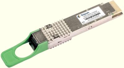 Cina 400G-FR4 2KM QSFP112/ TRS-Q402-31DCR 400G Trasmettitore per le esigenze di rete a distanza di 500M in vendita