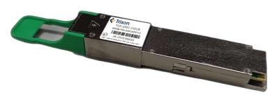 Cina 400G-FR4 2KM 400G Trasmettitore QSFP-112/ TQS-Q402-31DCR in vendita