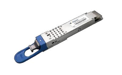 Cina 400G-DR4 500m 400G Trasmettitore QSFP-DD/ TRS-Q4M5-31DCM in vendita