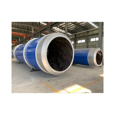 China According to the details hot sale professional supply wood pellet mill for agricultural machinery and equipment for sale