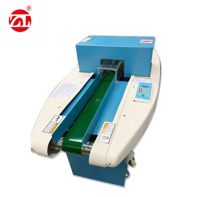 China CNC Printed Customized Needle Detector For Testing FE In Small Products for sale