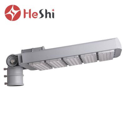 China ROAD 250w outdoor street light led street light price list high lumen module street lights for sale
