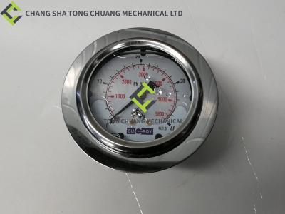 Китай Запчасти бетонных насосов для тяжелой промышленности и зоумлиона, датчик давления Ds63-40mpa1019900047 продается