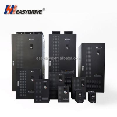 China 150% Torque Rated Output 1HZ To EASY DRIVE CV3100 CE/ISO 380v 50/60hz Input 400Hz Output Low Voltage AC Motor Speed Frequency Converter for sale