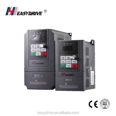 China Wholesale Fan VF D Exhaust Propeller Speed Controller 0.01-1.00 CBM for sale