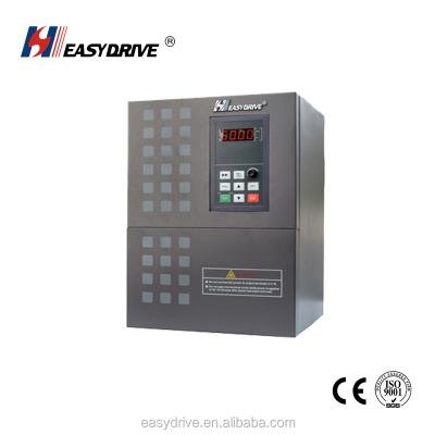 China Universal Energy Saver AC 380V Motor Speed Control 0.01-1.00 CBM for sale