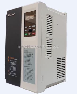 China 150% Torque Rated Output at 1HZ 75kw Motor Variable Frequency Drive, Frequency Converter, Variable Speed Motor Controller for sale