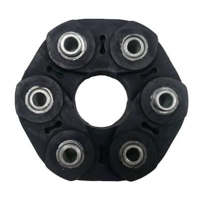 China Automotive parts applicable to SPORTAGER /SPORTAGE/sorento/gerui axle connection flange OE: 49130-2 b000 for sale