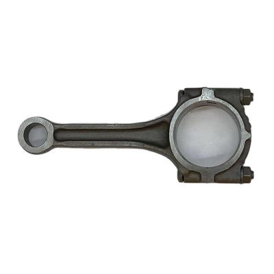 China For Hyundai Kia Engine G4ED/Elantra/Maxima OE 23510-26040/26030/26430 Connecting Rod For Hyundai Kia Engine G4ED/Elantra/Maxima for sale