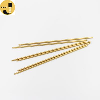 China Outdoor Sports Game Rifle With PVC Coated Flexible Waterproof Gun Steel Rods Cleaning Kit Bag for sale