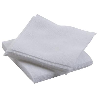 China Gun Cleaning Mat Pad Gun 22 Caliber Cleaning Tip Kit Wire Chimney Brush Window Gun Cleaning Kit Wholesale Varillas Para for sale